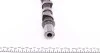 Распредвал Renault Kangoo/Clio/Megane 1.5dCi 01-; K9K INA 428 0163 10 (фото 2)