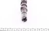 Распредвал Renault Kangoo/Clio/Megane 1.5dCi 01-; K9K INA 428 0163 10 (фото 3)