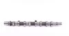Распредвал Renault Kangoo/Clio/Megane 1.5dCi 01-; K9K INA 428 0163 10 (фото 5)