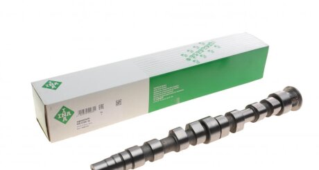 Распредвал INA 428016910