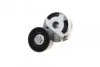 Комплект ременя генератора Ford Fiesta/Mazda 2 1.4D 01-12 (6PK 1705) INA 529 0012 10 (фото 14)