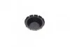 Комплект ременя генератора Ford Fiesta/Mazda 2 1.4D 01-12 (6PK 1705) INA 529 0012 10 (фото 5)