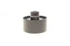 Комплект ременя генератора Ford Fiesta/Mazda 2 1.4D 01-12 (6PK 1705) INA 529 0012 10 (фото 8)