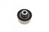 Комплект ременя генератора Ford Fiesta/Mazda 2 1.4D 01-12 (6PK 1705) INA 529 0012 10 (фото 9)