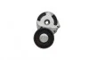 Комплект ременя генератора Ford Fiesta/Mazda 2 1.4D 01-12 (6PK 1705) INA 529 0012 10 (фото 10)