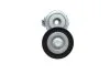 Комплект ремня генератора Peugeot Expert/Citroen Jumpy 2.0/2.2 HDI 99- (6PK1740) INA 529 0017 10 (фото 12)