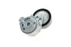 Комплект ремня генератора Peugeot Expert/Citroen Jumpy 2.0/2.2 HDI 99- (6PK1740) INA 529 0017 10 (фото 14)