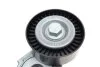 Комплект ремня генератора Peugeot Expert/Citroen Jumpy 2.0/2.2 HDI 99- (6PK1740) INA 529 0017 10 (фото 10)