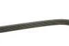 Комплект ременя генератора Citroen Xsara/Peugeot 206 2.0 HDi 99-11 (6PK1740) INA 529 0018 10 (фото 3)