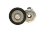 Комплект ременя генератора Citroen Xsara/Peugeot 206 2.0 HDi 99-11 (6PK1740) INA 529 0018 10 (фото 8)