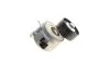 Комплект ременя генератора Citroen Berlingo/Peugeot Expert/Partner 1.6 HDi05- (6PK1708) INA 529 0046 10 (фото 11)