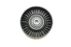 Комплект ремня генератора BMW 3 (E90/E91/E92/E93) 06-13 (7PK1103) N43B16/B20 INA 529 0049 10 (фото 11)