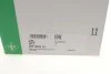 Комплект ремня генератора BMW 3 (E90/E91/E92/E93) 06-13 (7PK1103) N43B16/B20 INA 529 0049 10 (фото 12)