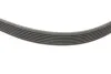 Комплект ремня генератора BMW 3 (E90/E91/E92/E93) 06-13 (7PK1103) N43B16/B20 INA 529 0049 10 (фото 2)