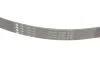 Комплект ремня генератора BMW 3 (E90/E91/E92/E93) 06-13 (7PK1103) N43B16/B20 INA 529 0049 10 (фото 3)