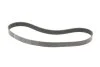 Комплект ремня генератора BMW 3 (E90/E91/E92/E93) 06-13 (7PK1103) N43B16/B20 INA 529 0049 10 (фото 4)
