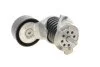 Комплект ремня генератора BMW 3 (E90/E91/E92/E93) 06-13 (7PK1103) N43B16/B20 INA 529 0049 10 (фото 5)