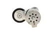 Комплект ремня генератора BMW 3 (E90/E91/E92/E93) 06-13 (7PK1103) N43B16/B20 INA 529 0049 10 (фото 6)