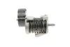 Комплект ремня генератора BMW 3 (E90/E91/E92/E93) 06-13 (7PK1103) N43B16/B20 INA 529 0049 10 (фото 7)