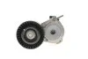 Комплект ремня генератора BMW 3 (E90/E91/E92/E93) 06-13 (7PK1103) N43B16/B20 INA 529 0049 10 (фото 8)