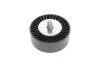 Комплект ремня генератора BMW 3 (E90/E91/E92/E93) 06-13 (7PK1103) N43B16/B20 INA 529 0049 10 (фото 9)
