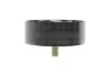 Комплект ремня генератора BMW 3 (E90/E91/E92/E93) 06-13 (7PK1103) N43B16/B20 INA 529 0049 10 (фото 10)
