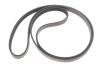 Комплект ремня генератора Renault Megane/Scenic 00-09, (5PK1750) INA 529 0082 10 (фото 11)