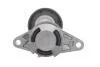 Комплект ремня генератора Renault Megane/Scenic 00-09, (5PK1750) INA 529 0082 10 (фото 3)