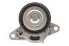 Комплект ремня генератора Renault Megane/Scenic 00-09, (5PK1750) INA 529 0082 10 (фото 4)