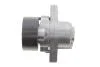 Комплект ремня генератора Renault Megane/Scenic 00-09, (5PK1750) INA 529 0082 10 (фото 5)