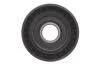 Комплект ремня генератора Renault Megane/Scenic 00-09, (5PK1750) INA 529 0082 10 (фото 7)