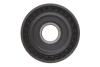Комплект ремня генератора Renault Megane/Scenic 00-09, (5PK1750) INA 529 0082 10 (фото 8)