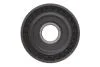 Комплект ремня генератора Renault Megane/Scenic 00-09, (5PK1750) INA 529 0082 10 (фото 8)