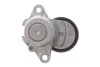 Комплект ремня генератора Audi A4/A5/A6 1.8/2.0 TFSI 08-18, (6PK1100) INA 529 0085 10 (фото 3)