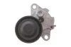 Комплект ремня генератора Audi A4/A5/A6 1.8/2.0 TFSI 08-18, (6PK1100) INA 529 0085 10 (фото 4)