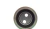 Комплект ременя генератора VW Passat 2.5 TDI 98-05 (4PK1237) INA 529 0087 10 (фото 8)