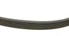 Комплект ремня генератора Renault Megane/Scenic 1.9 dCi/2.0 16V 03- (7PK1125) INA 529 0088 10 (фото 2)