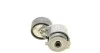 Комплект ремня генератора Renault Megane/Scenic 1.9 dCi/2.0 16V 03- (7PK1125) INA 529 0088 10 (фото 8)