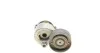Комплект ремня генератора Renault Megane/Scenic 1.9 dCi/2.0 16V 03- (7PK1125) INA 529 0088 10 (фото 9)