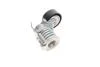 Комплект ремня генератора Skoda Fabia/VW Polo 1.2 01- (6PK 1873) INA 529 0090 10 (фото 9)