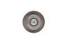 Комплект ремня генератора Skoda Fabia/VW Polo 1.2 01- (6PK 1873) INA 529 0090 10 (фото 10)