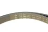 Комплект ремня генератора Opel Astra/Vectra 89-02 (6PK1903) INA 529 0091 10 (фото 3)
