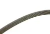 Комплект ремня генератора Opel Astra/Vectra 89-02 (6PK1903) INA 529 0091 10 (фото 4)