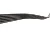 Комплект ремня генератора Citroen Berlingo/Peugeot Partner 2.0HDI 99-11 (6PK1740) INA 529 0092 10 (фото 2)