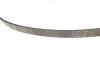 Комплект ремня генератора Citroen Berlingo/Peugeot Partner 2.0HDI 99-11 (6PK1740) INA 529 0092 10 (фото 3)