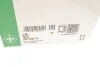 Комплект ремня генератора Citroen Berlingo/Peugeot Partner 2.0HDI 99-11 (6PK1740) INA 529 0092 10 (фото 10)