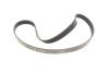 Комплект ремня генератора Audi A2/Seat Ibiza/Skoda Fabia/VW Golf/Polo 1.4/1.6/1.6FSI 97- (6PK 1078) INA 529 0103 10 (фото 4)