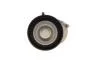 Комплект ременя генератора Audi A2/Seat Ibiza/Skoda Fabia/VW Golf/Polo 1.4/1.6/1.6FSI 97- (6PK 1078) INA 529 0103 10 (фото 7)