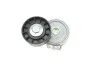 Комплект ремня генератора Citroen Jumpy/Fiat Scudo/Peugeot Expert 2.0HDi 04- (6PK1218) INA 529 0105 10 (фото 12)