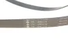 Комплект ремня генератора Citroen Jumpy/Fiat Scudo/Peugeot Expert 2.0HDi 04- (6PK1218) INA 529 0105 10 (фото 4)